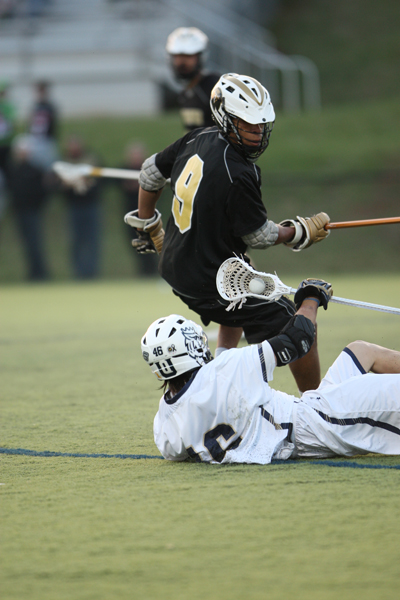 qmlax_3_20_13_0207