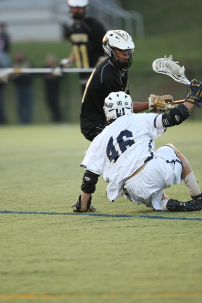 qmlax_3_20_13_0210
