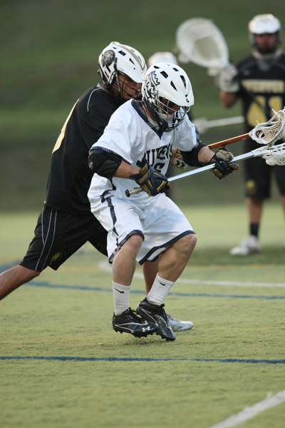 qmlax_3_20_13_0216