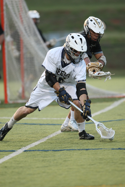 qmlax_3_20_13_0219