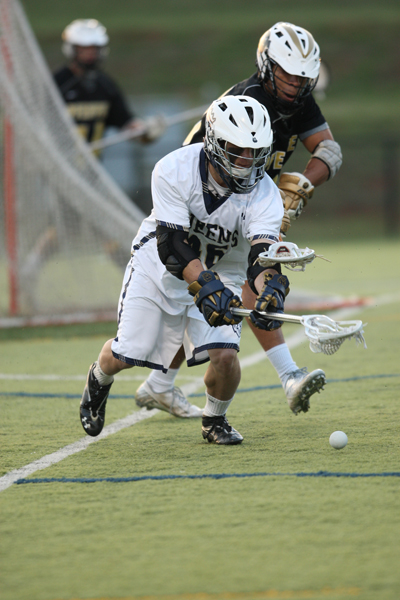 qmlax_3_20_13_0220