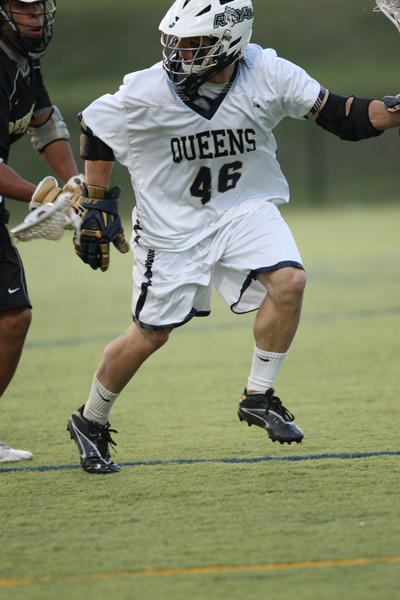 qmlax_3_20_13_0226