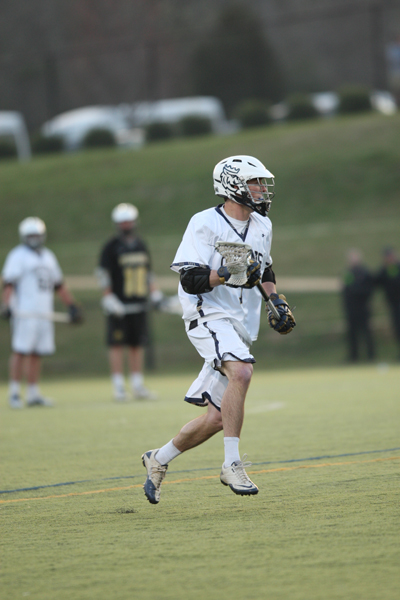 qmlax_3_20_13_0235