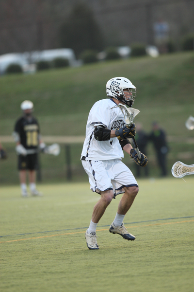 qmlax_3_20_13_0236