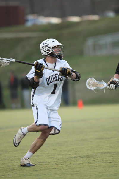 qmlax_3_20_13_0240