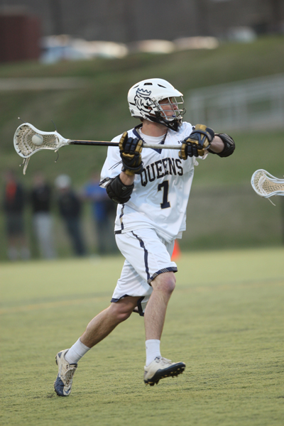 qmlax_3_20_13_0241