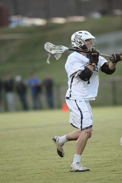 qmlax_3_20_13_0242