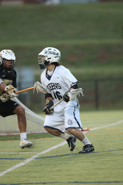 qmlax_3_20_13_0248