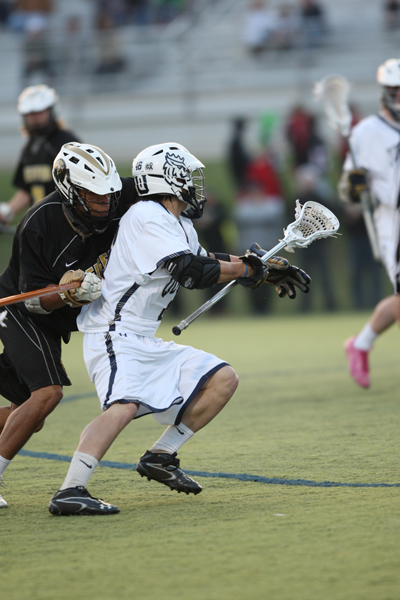 qmlax_3_20_13_0253