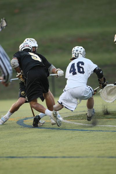 qmlax_3_20_13_0258