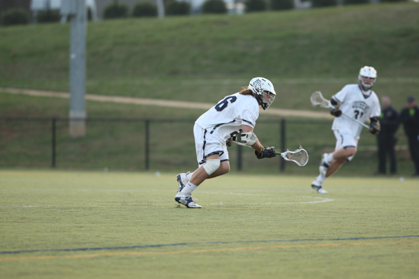 qmlax_3_20_13_0273
