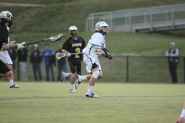 qmlax_3_20_13_0275
