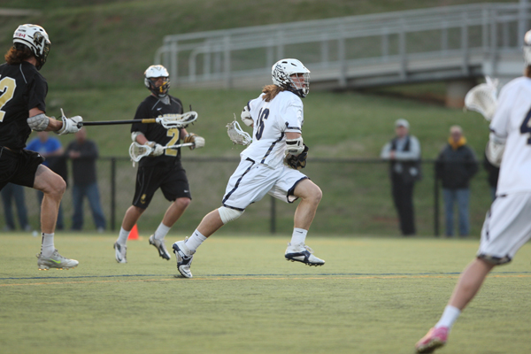 qmlax_3_20_13_0276