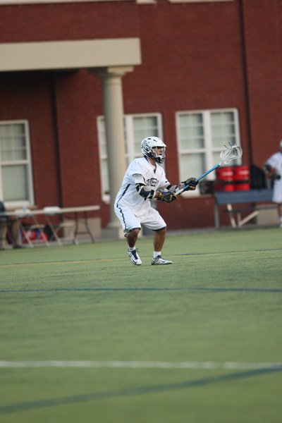 qmlax_3_20_13_0280