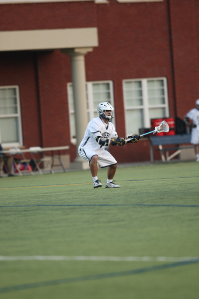 qmlax_3_20_13_0281