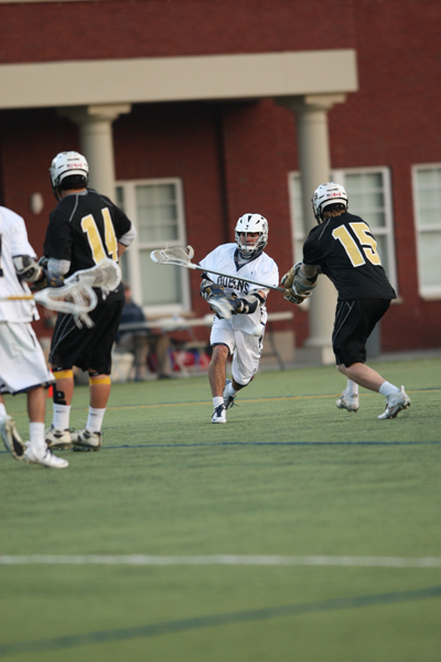 qmlax_3_20_13_0286