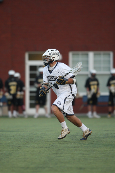 qmlax_3_20_13_0293
