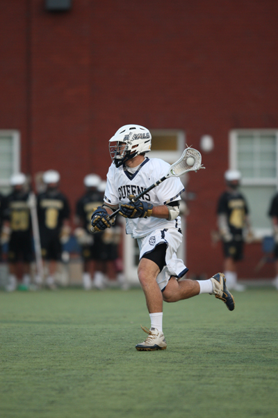 qmlax_3_20_13_0294