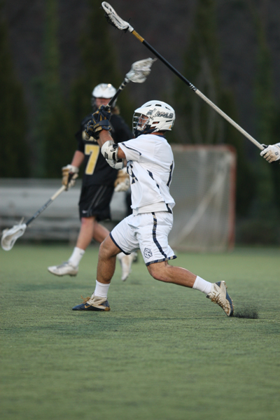 qmlax_3_20_13_0302