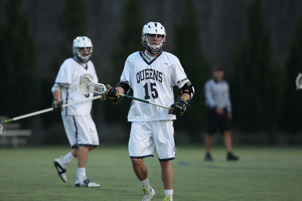 qmlax_3_20_13_0322