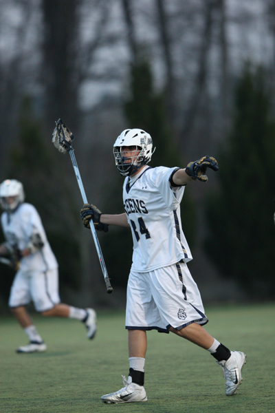qmlax_3_20_13_0334