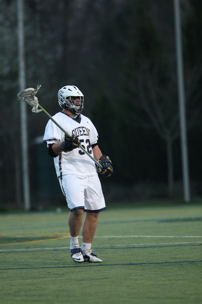 qmlax_3_20_13_0339