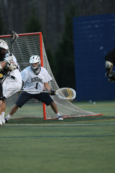 qmlax_3_20_13_0341