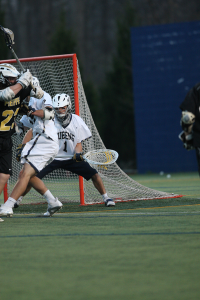 qmlax_3_20_13_0342