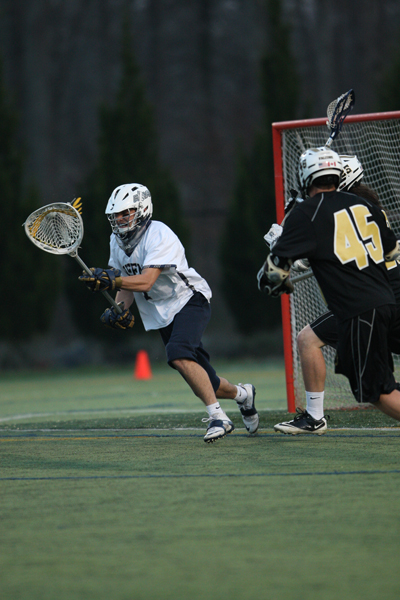 qmlax_3_20_13_0346