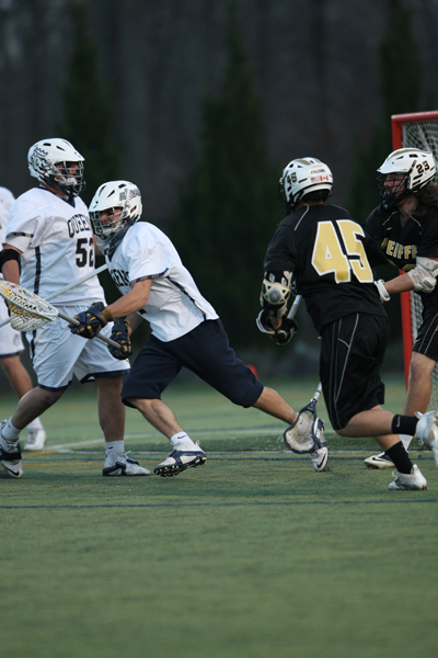 qmlax_3_20_13_0348