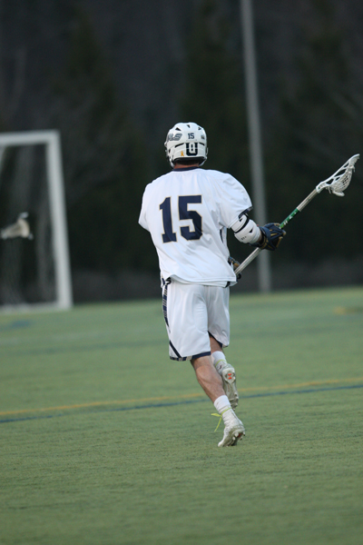 qmlax_3_20_13_0351