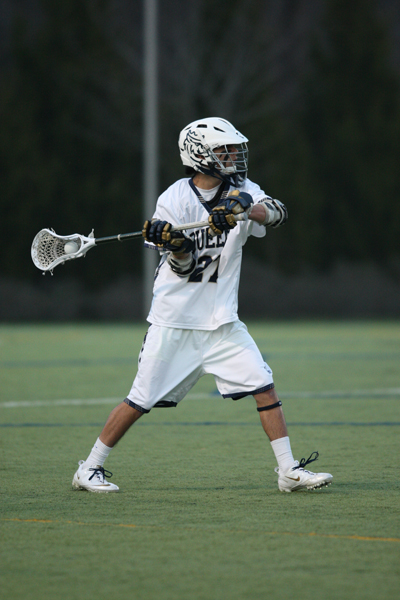 qmlax_3_20_13_0361