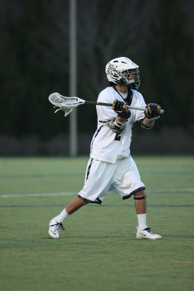 qmlax_3_20_13_0362