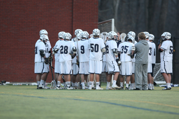qmlax_3_20_13_0386