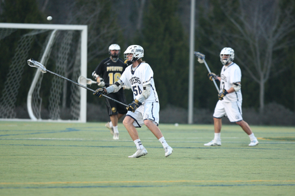 qmlax_3_20_13_0405