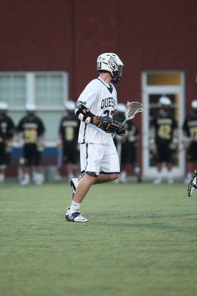 qmlax_3_20_13_0408