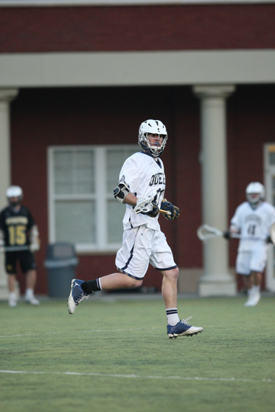 qmlax_3_20_13_0414