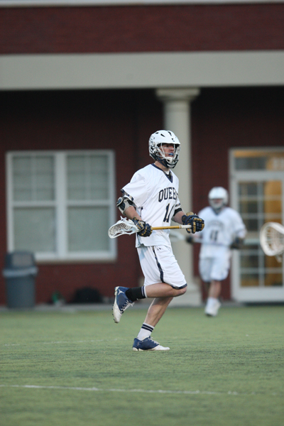 qmlax_3_20_13_0415