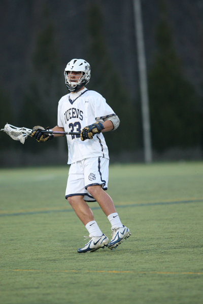qmlax_3_20_13_0419