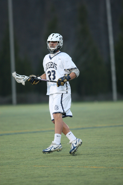 qmlax_3_20_13_0420