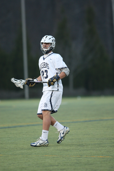 qmlax_3_20_13_0421
