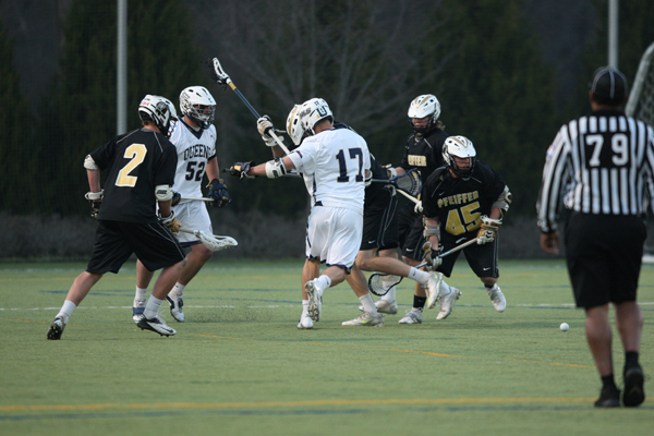 qmlax_3_20_13_0423