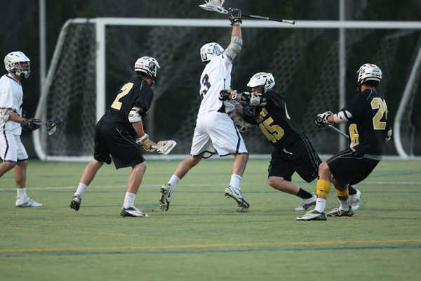qmlax_3_20_13_0425