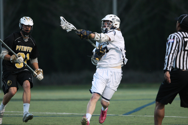qmlax_3_20_13_0436