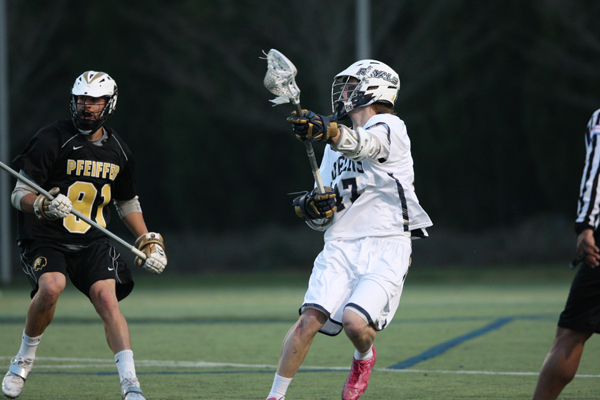 qmlax_3_20_13_0437