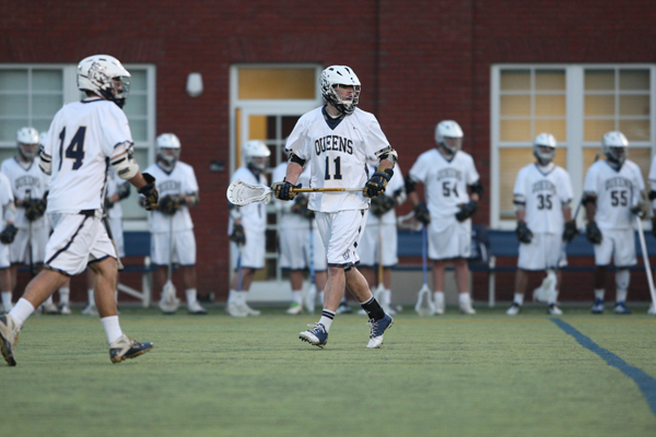 qmlax_3_20_13_0440