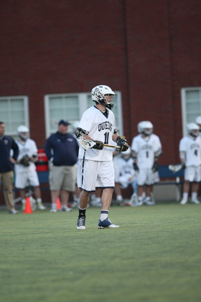 qmlax_3_20_13_0443