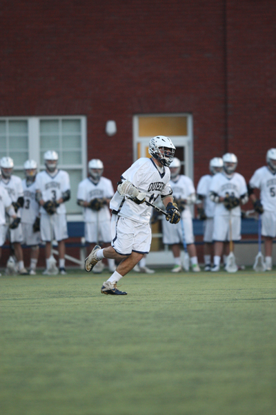 qmlax_3_20_13_0446