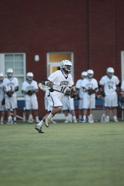 qmlax_3_20_13_0447