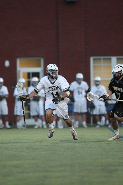 qmlax_3_20_13_0449